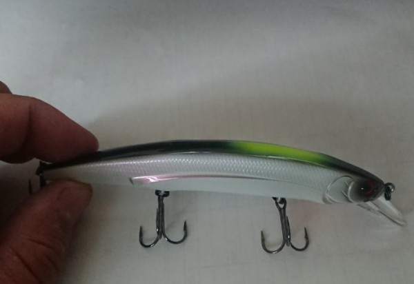 hideup 久次米良信 ブログ写真 2019/07/09