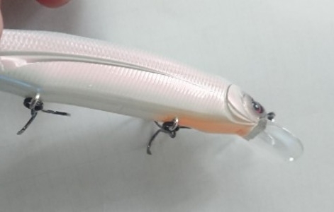 hideup 久次米良信 ブログ写真 2019/07/09