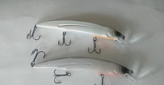 hideup 久次米良信 ブログ写真 2019/07/09