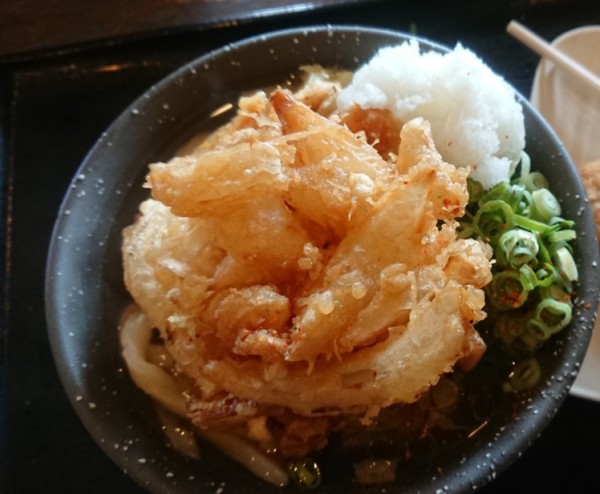 hideup 久次米良信 ブログ写真 2019/07/17