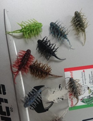 hideup 久次米良信 ブログ写真 2019/07/18