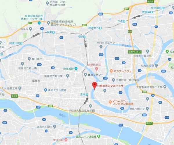 hideup 久次米良信 ブログ写真 2019/08/02