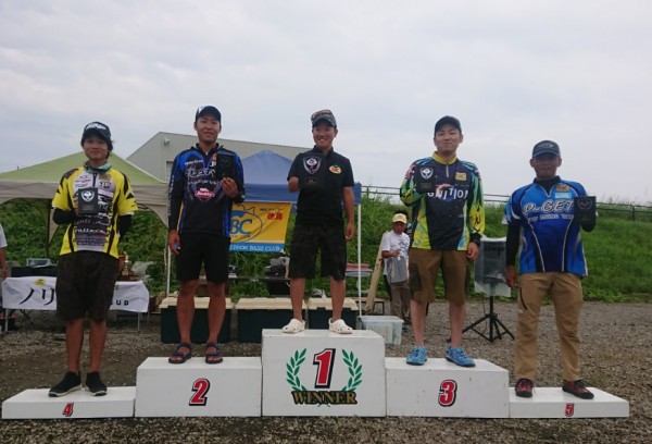 hideup 久次米良信 ブログ写真 2019/09/02