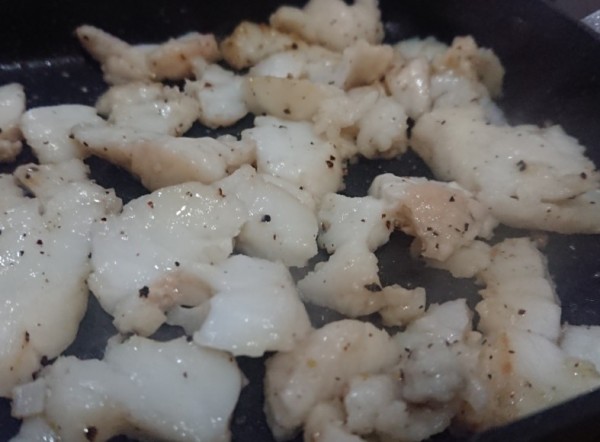 hideup 久次米良信 ブログ写真 2019/09/12