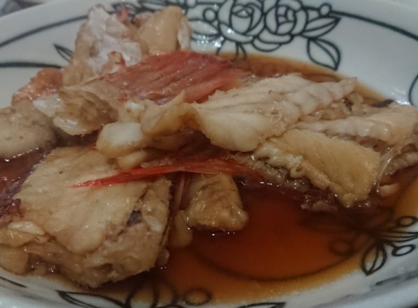 hideup 久次米良信 ブログ写真 2019/09/12