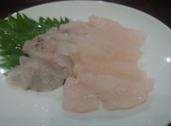 hideup 久次米良信 ブログ写真 2019/09/12