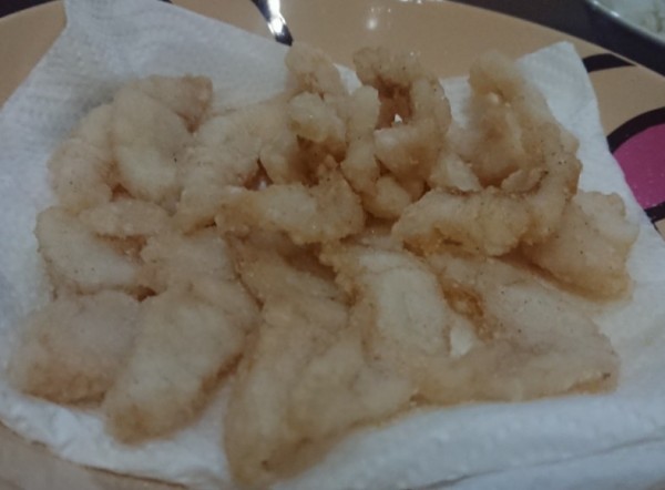 hideup 久次米良信 ブログ写真 2019/09/12