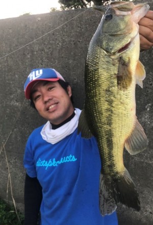 hideup 久次米良信 ブログ写真 2019/09/17