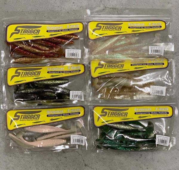 hideup 久次米良信 ブログ写真 2019/09/19