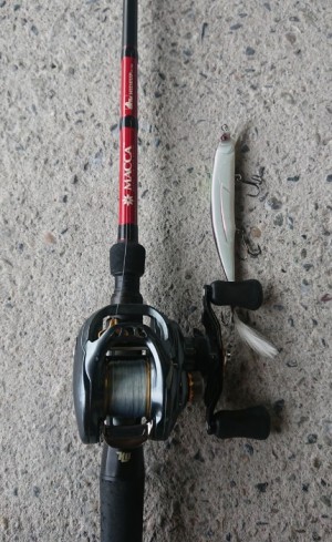 hideup 久次米良信 ブログ写真 2019/10/01