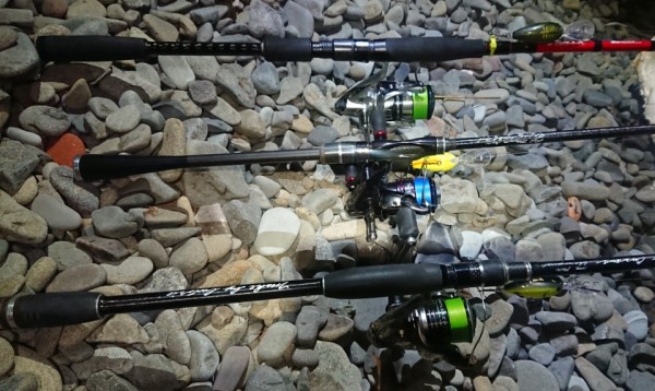 hideup 久次米良信 ブログ写真 2019/10/08