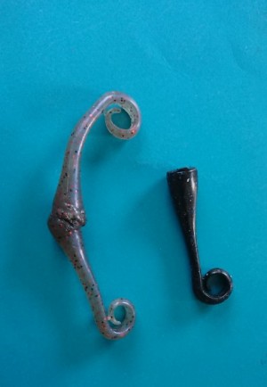 hideup 久次米良信 ブログ写真 2019/10/09