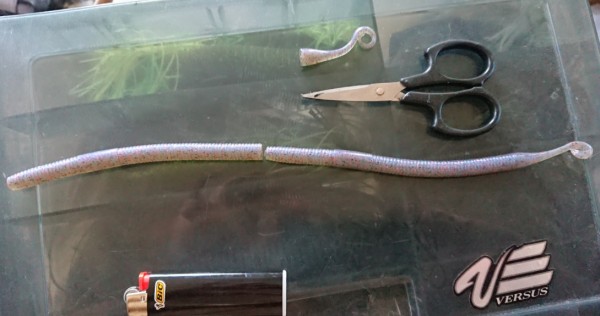 hideup 久次米良信 ブログ写真 2019/10/09