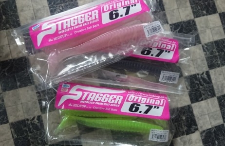 hideup 久次米良信 ブログ写真 2019/10/18