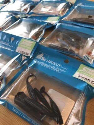 hideup 松本泰明 ブログ写真 2017/12/27