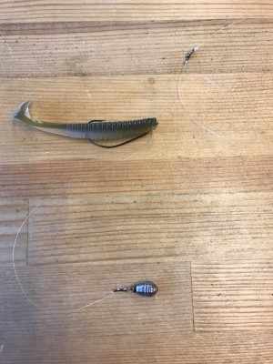 hideup 松本泰明 ブログ写真 2017/12/27