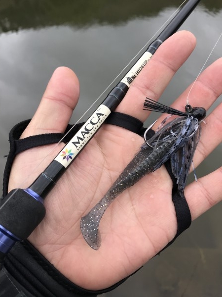 hideup 松本泰明 ブログ写真 2018/01/05