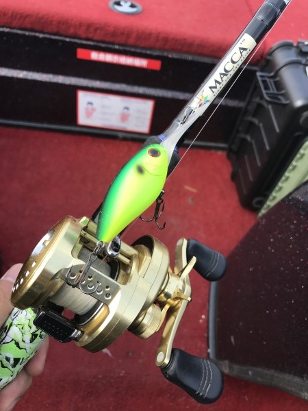 hideup 松本泰明 ブログ写真 2018/01/07