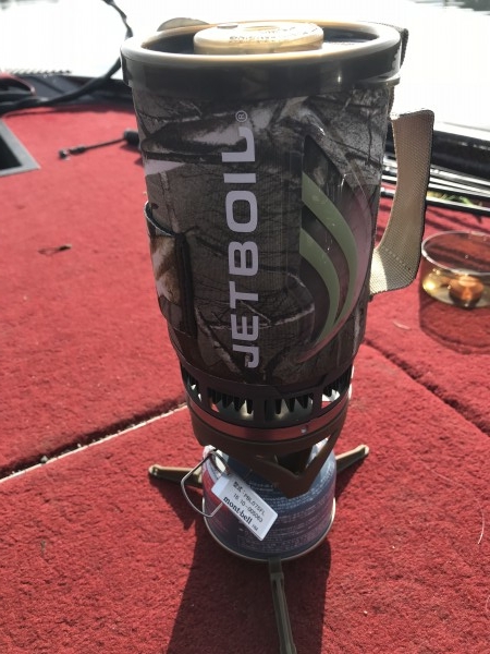 hideup 松本泰明 ブログ写真 2018/01/07