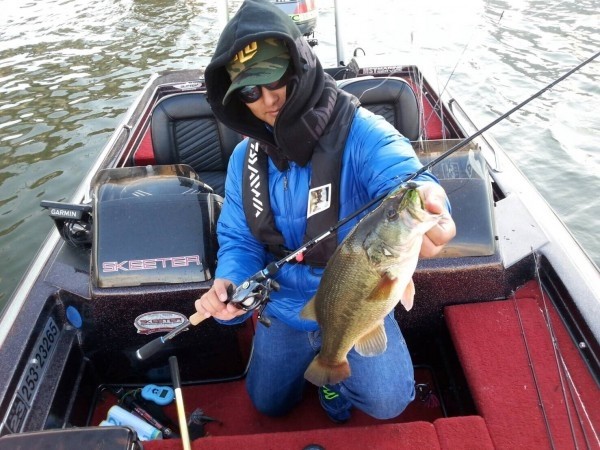 hideup 松本泰明 ブログ写真 2018/01/13