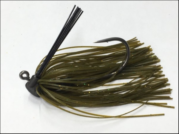 hideup 松本泰明 ブログ写真 2018/01/24