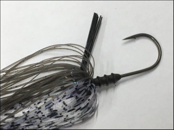 hideup 松本泰明 ブログ写真 2018/01/24