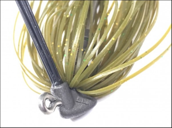 hideup 松本泰明 ブログ写真 2018/01/24