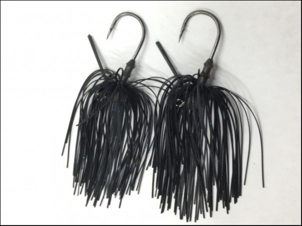 hideup 松本泰明 ブログ写真 2018/01/25