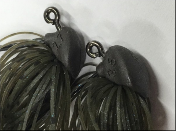 hideup 松本泰明 ブログ写真 2018/01/25