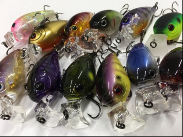 hideup 松本泰明 ブログ写真 2018/01/26