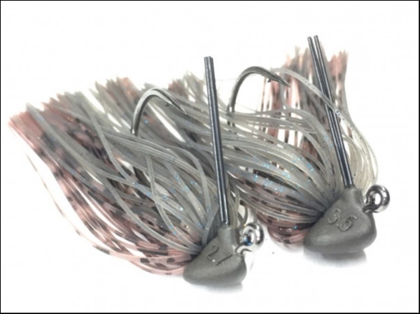 hideup 松本泰明 ブログ写真 2018/01/26