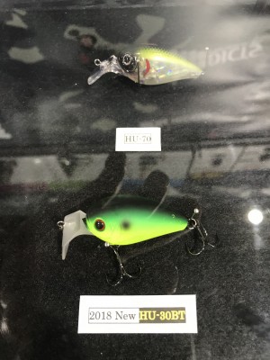 hideup 松本泰明 ブログ写真 2018/02/03