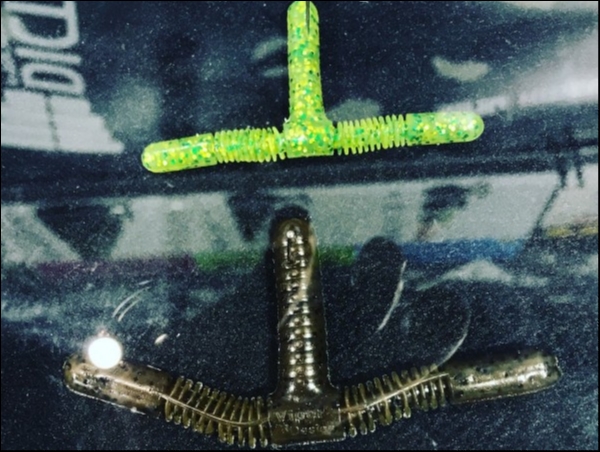 hideup 松本泰明 ブログ写真 2018/02/03