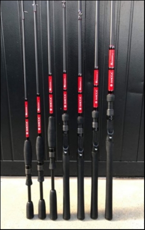 hideup 松本泰明 ブログ写真 2018/02/05