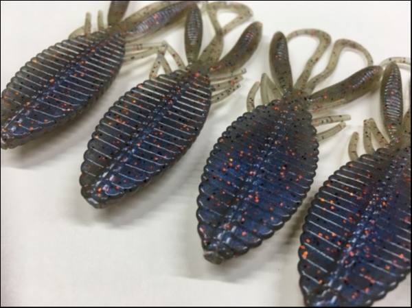 hideup 松本泰明 ブログ写真 2018/02/08