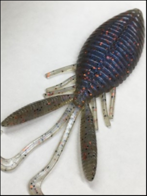 hideup 松本泰明 ブログ写真 2018/02/08