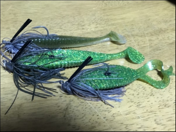 hideup 松本泰明 ブログ写真 2018/02/23