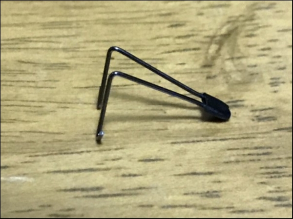 hideup 松本泰明 ブログ写真 2018/02/23