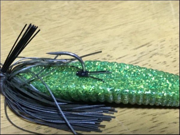 hideup 松本泰明 ブログ写真 2018/02/23