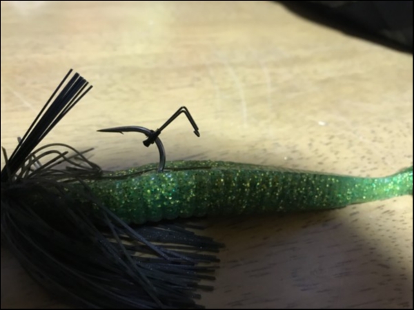 hideup 松本泰明 ブログ写真 2018/02/23