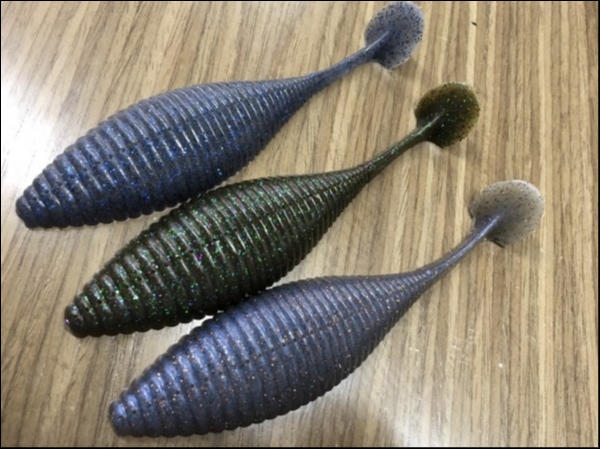 hideup 松本泰明 ブログ写真 2018/02/26