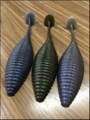 hideup 松本泰明 ブログ写真 2018/02/26