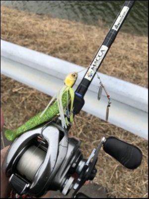 hideup 松本泰明 ブログ写真 2018/03/05