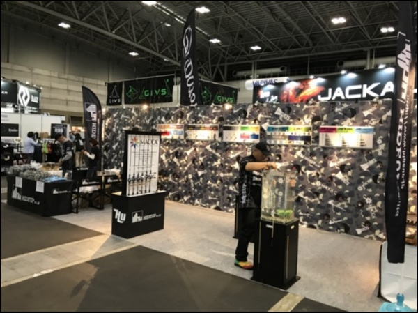 hideup 松本泰明 ブログ写真 2018/03/12