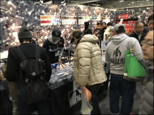 hideup 松本泰明 ブログ写真 2018/03/12