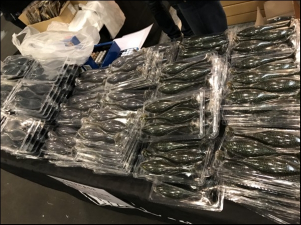 hideup 松本泰明 ブログ写真 2018/03/12