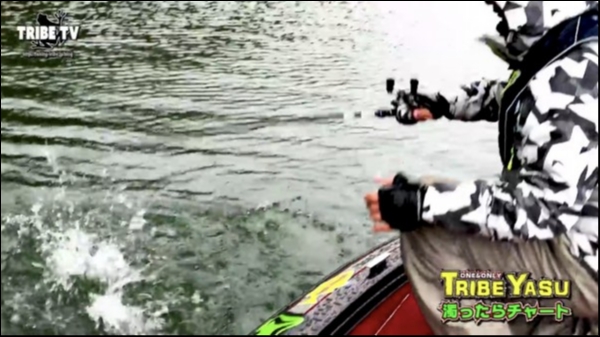 hideup 松本泰明 ブログ写真 2018/03/15