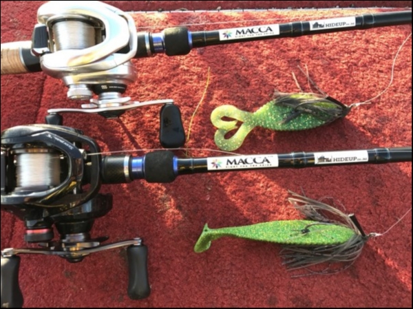 hideup 松本泰明 ブログ写真 2018/03/21