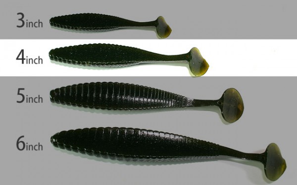 hideup 松本泰明 ブログ写真 2018/03/25