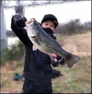 hideup 松本泰明 ブログ写真 2018/03/25